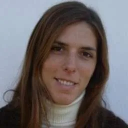 Manuela Barreiro