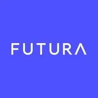 Futura Labs
