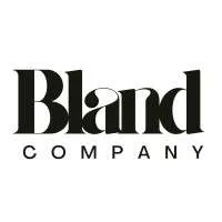 The Bland Company