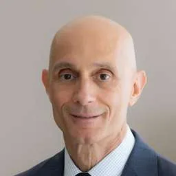 Francesco Rocciolo