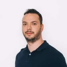 Erol Merdanović