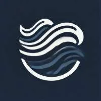 Waves Capital