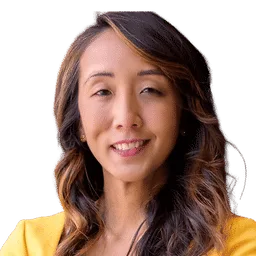 Eileen Tanghal