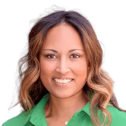 Tara Bishop
