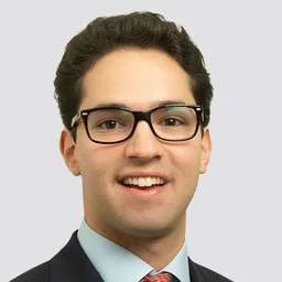 Tony Rosenberg