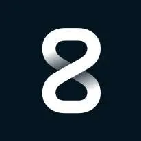 revel8