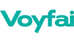 Voyfai