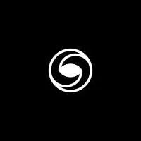 Invisum Ai