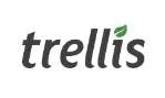 Trellis.org