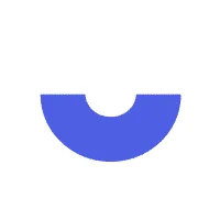 Hellohire