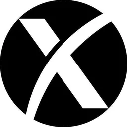 NextPower (formerly Nextracker)