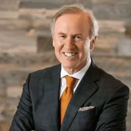 Daniel Shugar