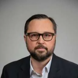 Steve Romanyshyn
