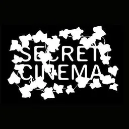 Secret Cinema