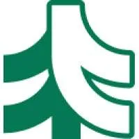Tsuga
