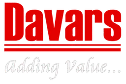 Davars