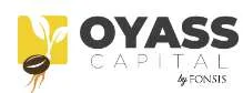 Oyass Capital