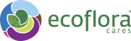 Ecoflora Cares