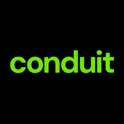Conduit.gg