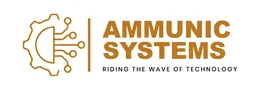 Ammunic Systems