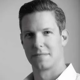 Jordan Liebman