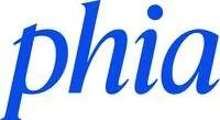 Phia