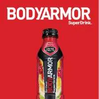 BodyArmor