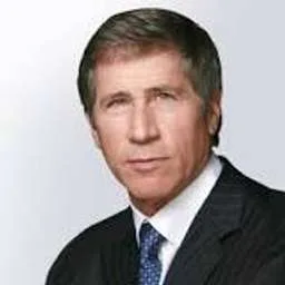 Jon Feltheimer