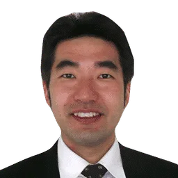 Kenji Nakajima
