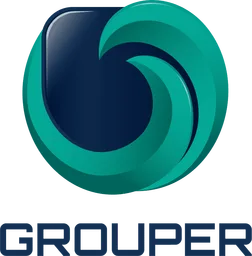 Grouper Technology