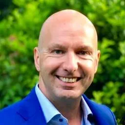 Ilja Bobbert