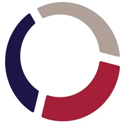 Innovation Leadership Group