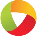AMIC Energy Management