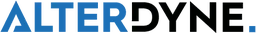 ALTERDYNE ENERGY