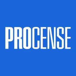 Procense.ai