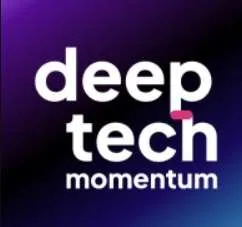 Deep Tech Momentum