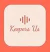 Keepers US