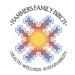 Hammers Family Birch