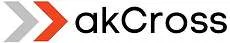 akCross
