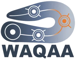 Waqaa