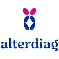 AlterDiag