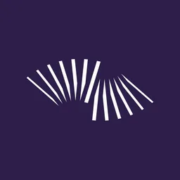 TrueMeter