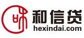 Hexindai