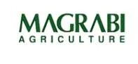 Magrabi Agriculture