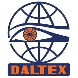 Daltex, VC Fund