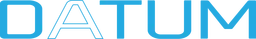 Datum Technologies