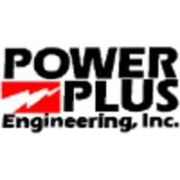 Power Plus Engineering