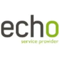 Echo Service Provider