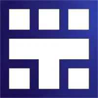 Trovio Group