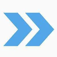 Accelerate Venture Partners